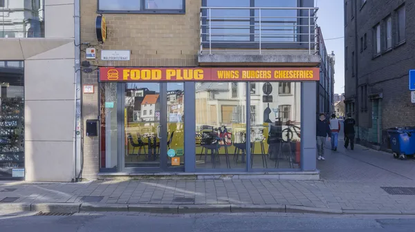 1772529126-LR - Walpoortstraat 2, 9000 Gent-002